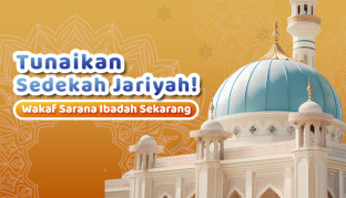 25-03-18-wakafibadahbuyayahya CC