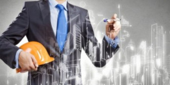 cc-ayozakatpenghasilan