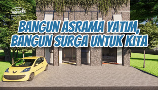 CC wakafasramaberingin