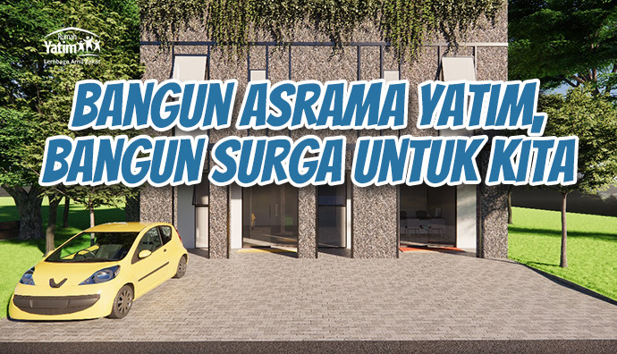 CC wakafasramaberingin