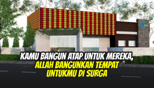 wakafasramaaceh (cc)