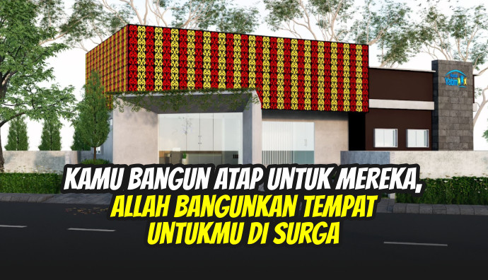 wakafasramaaceh (cc)