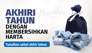 CC zakatakhirtahun2025