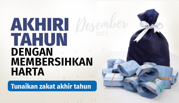 CC zakatakhirtahun2025