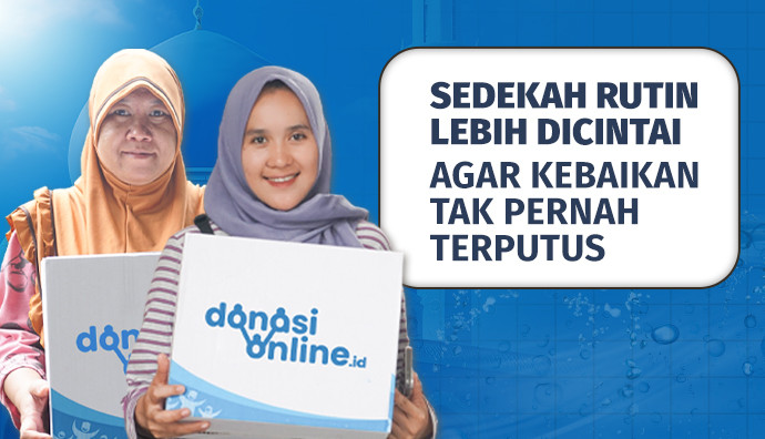 CC sedekahjumatviral