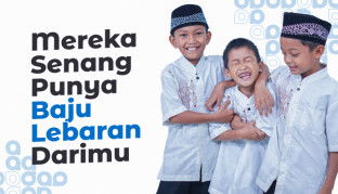 bajulebaranuntukyatim (cc)