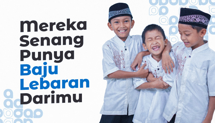 bajulebaranuntukyatim (cc)