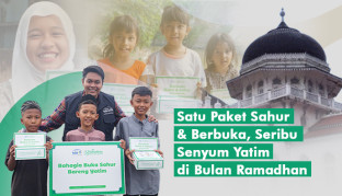 seribupaketiftaruntukyatim CC