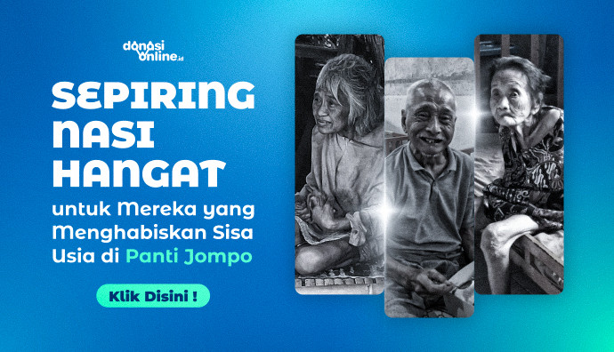 iftharpantilansiary (cc)