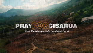 26.01.26 cisaruabangkit (1)