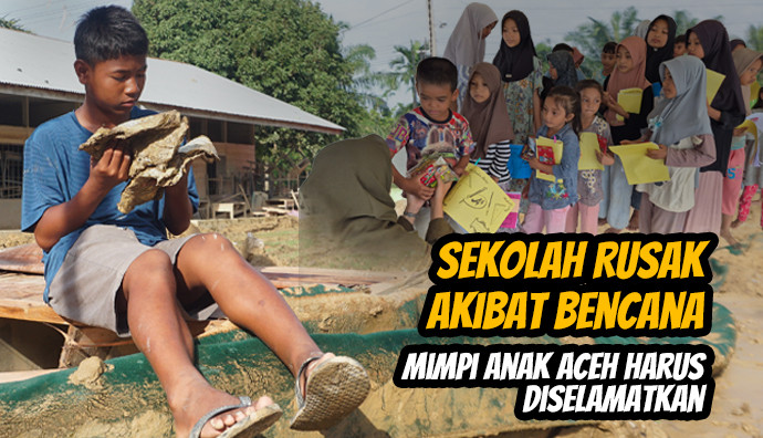 CC sekolahlayakuntukaceh