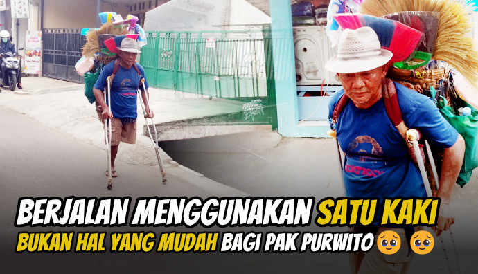 2026-02-02 - pakpurwitory CC