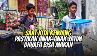 tebariftaryatimry (cc)