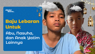 CC sandangnasuhadanabu