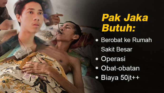 pakjakasembuhr CC