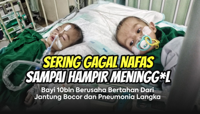 bantupaknyartory (cc)