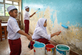 ChatGPT Image Feb 26, 2026, 10_38_00 AM