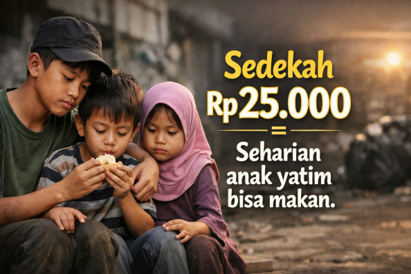 ChatGPT Image Mar 3, 2026, 11_50_42 AM