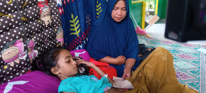 IMG_20260220_115929_529